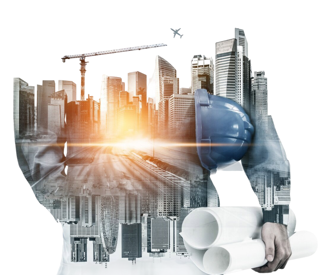About KIPL Construction