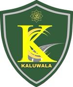 PWD Haryana
