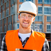 Client Testimonial - KIPL